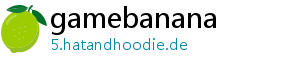 gamebanana