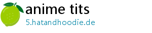 anime tits