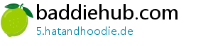 baddiehub.com