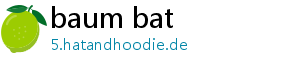 baum bat