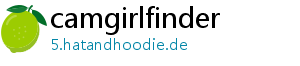 camgirlfinder