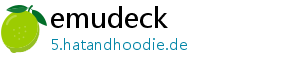 emudeck