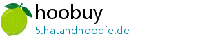 hoobuy