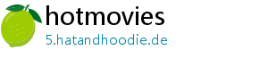 hotmovies