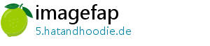 imagefap