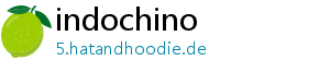 indochino