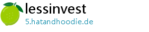 lessinvest