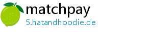 matchpay