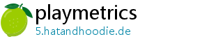 playmetrics