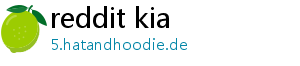 reddit kia