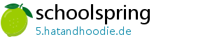 schoolspring