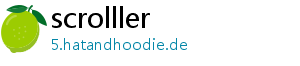 scrolller