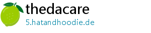 thedacare