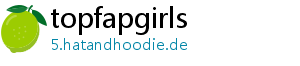 topfapgirls