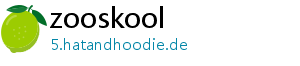 zooskool